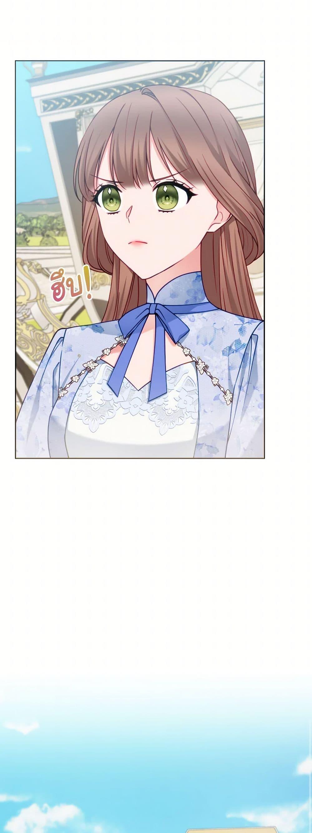 Manga-lc-com อ่านมังงะ อ่านการ์ตูน ออนไลน์ ฟรี Contractual Marriage to a Surly Duke ตอนที่ 1 2 3 4 5 6 7 8 9 10 11 12 13 14 ฟรี ไม่มีโฆษณา Manga-lc - อ่าน มังงะ อ่าน การ์ตูน ออนไลน์ อ่านมังงะ ฟรี