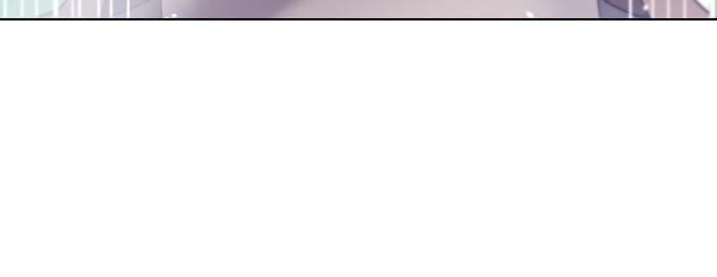 Doujin-Lc- อ่าน โดจิน มังฮวา เกาหลี ญี่ปุ่น จีน แปลไทย Family with Benefits ตอนที่ 1 2 3 4 5 6 7 8 9 10 11 12 13 14 ฟรี ไม่มีโฆษณา อ่าน โดจิน Manhwa เกาหลี ญี่ปุ่น จีน เรามีครบ คัดมาให้เน้นๆ โดจิน 18+ รับประกันความฟินโดย  Doujin Lc