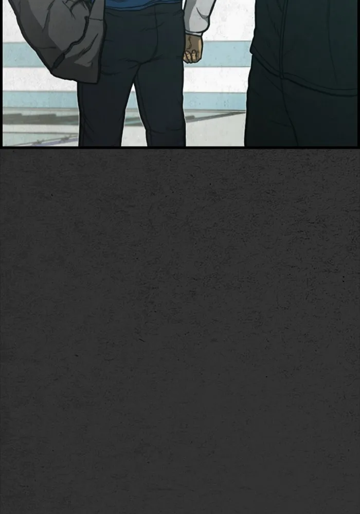 ตกศพสยอง ตอนที่ 1 รูปที่ 28