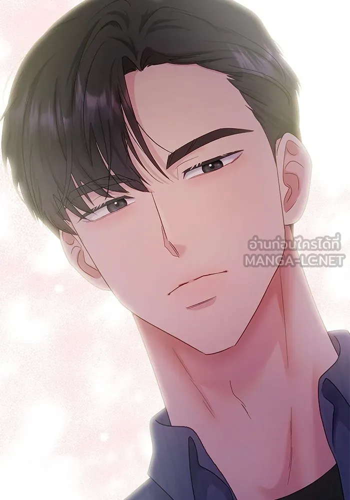 คู่มือคว้าหัวใจนายตัวร้าย ตอนที่ 25 รูปที่ 24