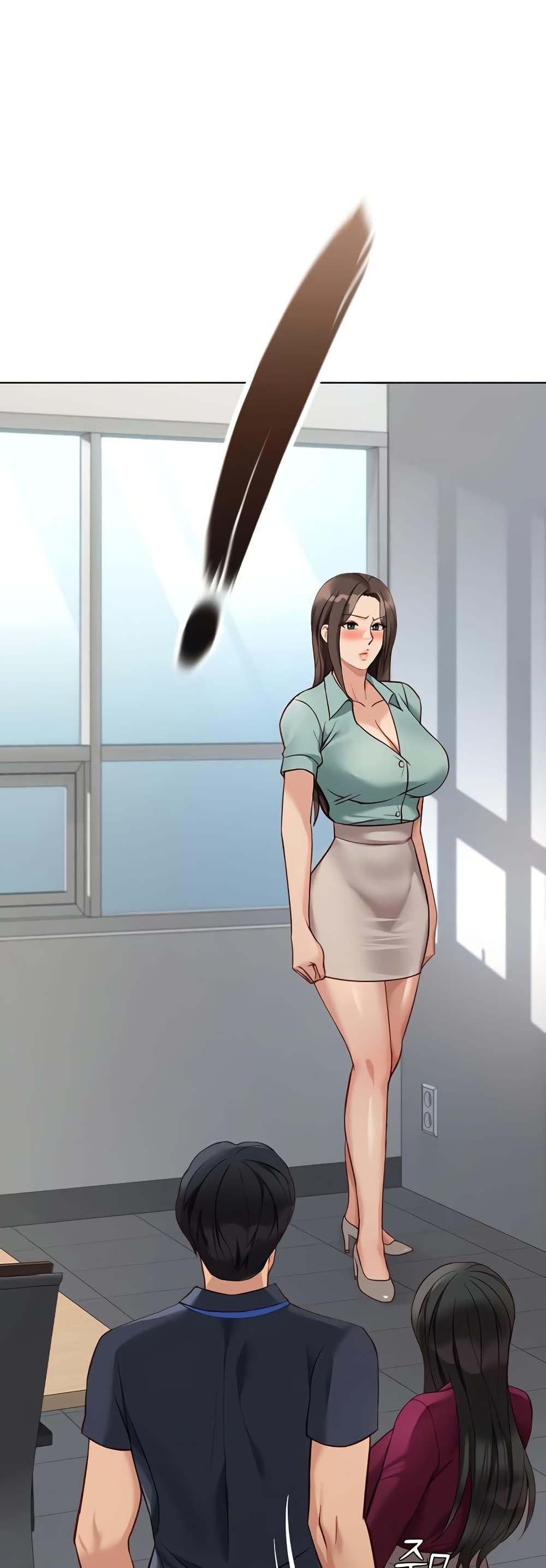 Doujin-Lc- อ่าน โดจิน มังฮวา เกาหลี ญี่ปุ่น จีน แปลไทย Common Sense Manipulation Program ตอนที่ 1 2 3 4 5 6 7 8 9 10 11 12 13 14 ฟรี ไม่มีโฆษณา อ่าน โดจิน Manhwa เกาหลี ญี่ปุ่น จีน เรามีครบ คัดมาให้เน้นๆ โดจิน 18+ รับประกันความฟินโดย  Doujin Lc