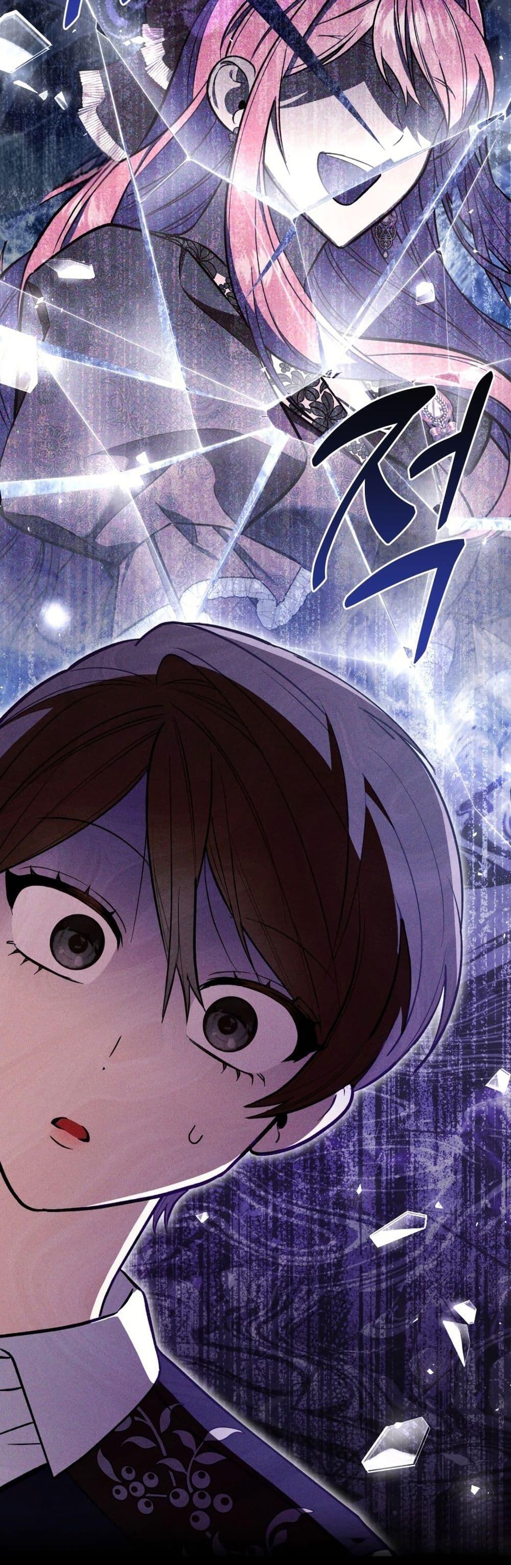 Manga-lc-com อ่านมังงะ อ่านการ์ตูน ออนไลน์ ฟรี A Slave of Rubelfast ตอนที่ 1 2 3 4 5 6 7 8 9 10 11 12 13 14 ฟรี ไม่มีโฆษณา Manga-lc - อ่าน มังงะ อ่าน การ์ตูน ออนไลน์ อ่านมังงะ ฟรี