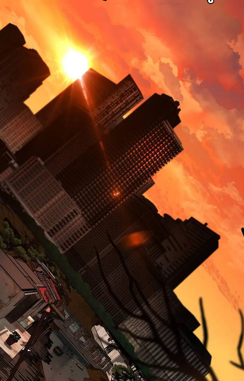 S-Class Hunter Heals with Monsters ฮ_นเตอร_ ระด_บแกร_งก_บฟาร_มมอนสเตอร_ส_ดป_วน ตอนที่ ตอนที่ 1 รูปที่ 18