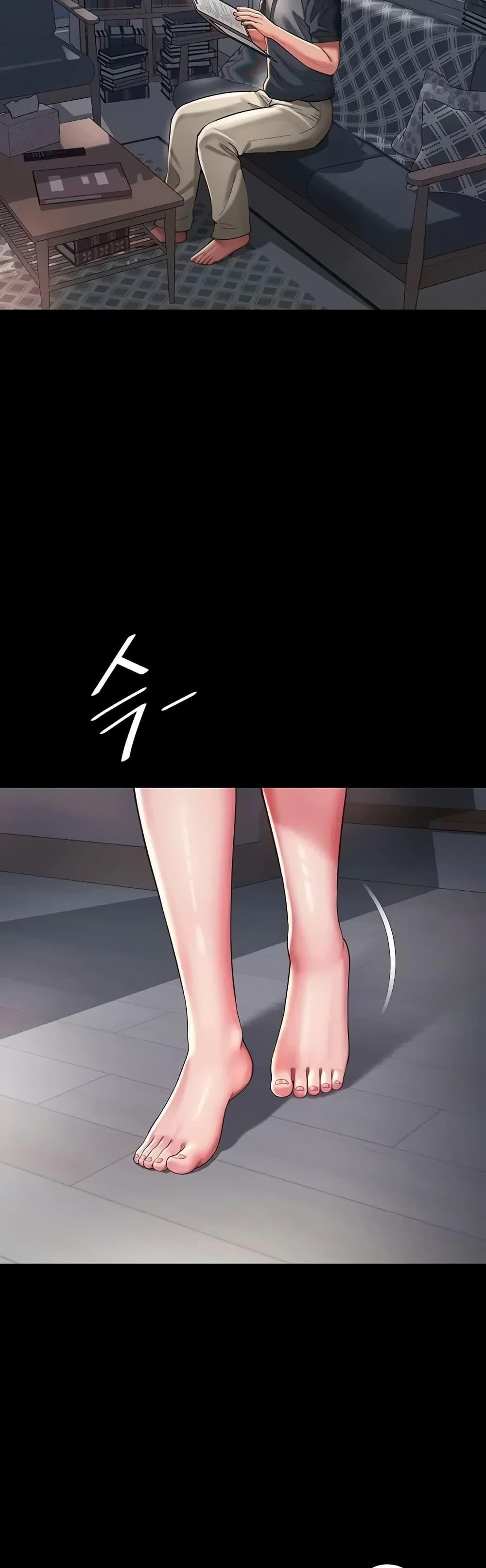 Doujin-Lc- อ่าน โดจิน มังฮวา เกาหลี ญี่ปุ่น จีน แปลไทย The Mother ตอนที่ 1 2 3 4 5 6 7 8 9 10 11 12 13 14 ฟรี ไม่มีโฆษณา อ่าน โดจิน Manhwa เกาหลี ญี่ปุ่น จีน เรามีครบ คัดมาให้เน้นๆ โดจิน 18+ รับประกันความฟินโดย  Doujin Lc