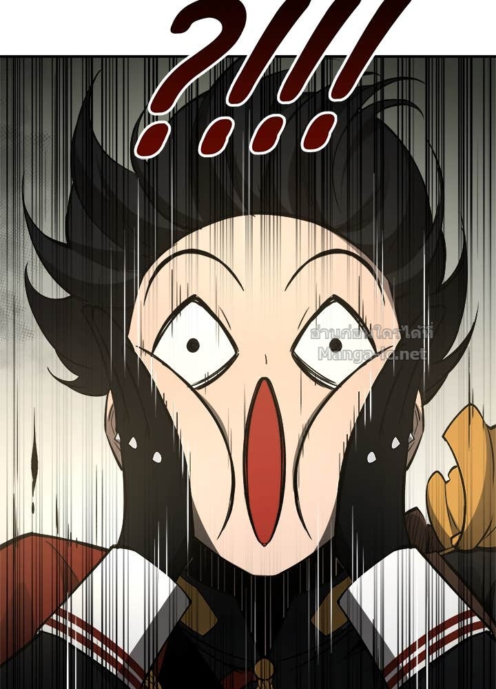 Doujin-Lc- อ่าน โดจิน มังฮวา เกาหลี ญี่ปุ่น จีน แปลไทย ผู้พิชิตเกมป้องกันฐาน ตอนที่ 1 2 3 4 5 6 7 8 9 10 11 12 13 14 ฟรี ไม่มีโฆษณา อ่าน โดจิน Manhwa เกาหลี ญี่ปุ่น จีน เรามีครบ คัดมาให้เน้นๆ โดจิน 18+ รับประกันความฟินโดย Doujin Lc