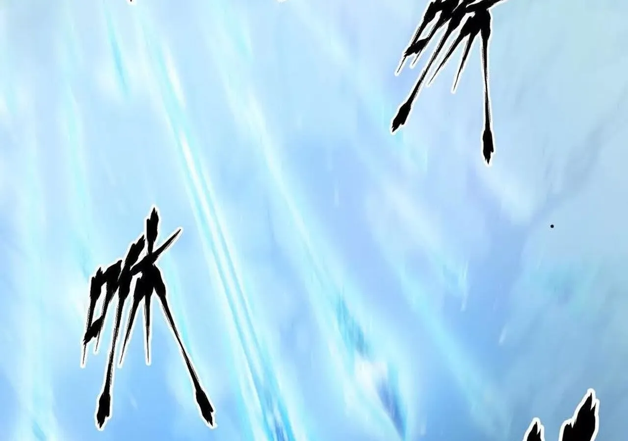 Unparalleled in the Online Gaming World ยอดคน ณ โลกออนไลน_ ตอนที่ ตอนที่ 59 รูปที่ 59