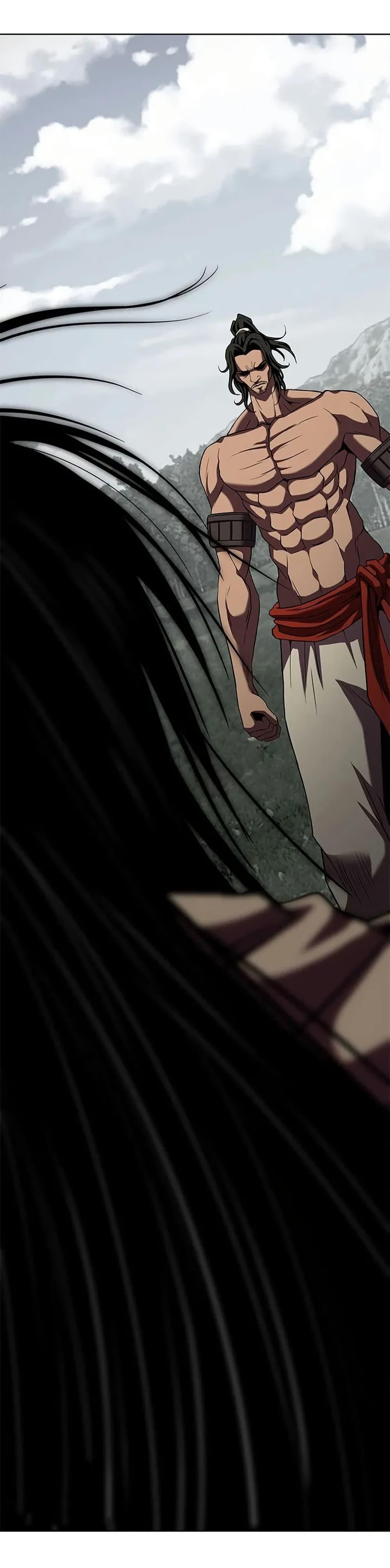 Manga-lc-com อ่านมังงะ อ่านการ์ตูน ออนไลน์ ฟรี Invincible Territory ตอนที่ 1 2 3 4 5 6 7 8 9 10 11 12 13 14 ฟรี ไม่มีโฆษณา Manga-lc - อ่าน มังงะ อ่าน การ์ตูน ออนไลน์ อ่านมังงะ ฟรี