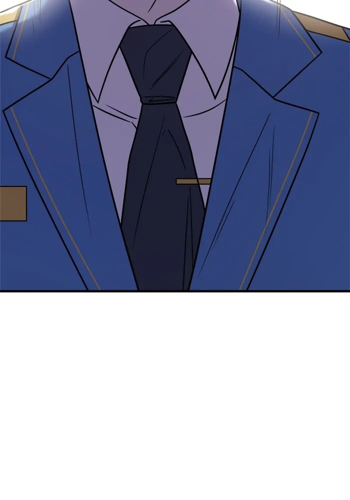 วายร้ายก็อยากมีรัก ตอนที่ 30 รูปที่ 13