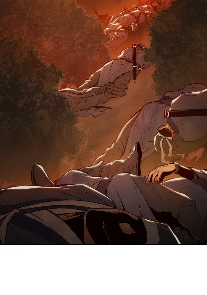 The Lone Necromancer ตอนที่ 89 รูปที่ 29