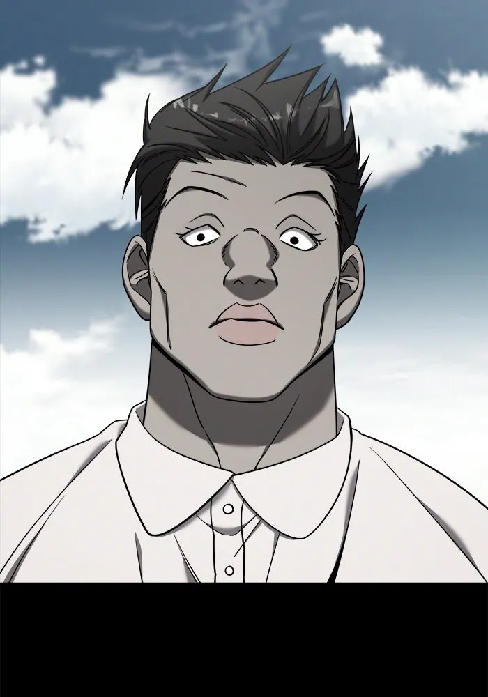 วายร้ายก็อยากมีรัก ตอนที่ 4 รูปที่ 46