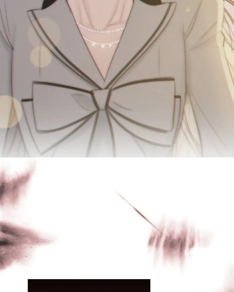 เซเรน่า ตอนที่ 42 รูปที่ 119