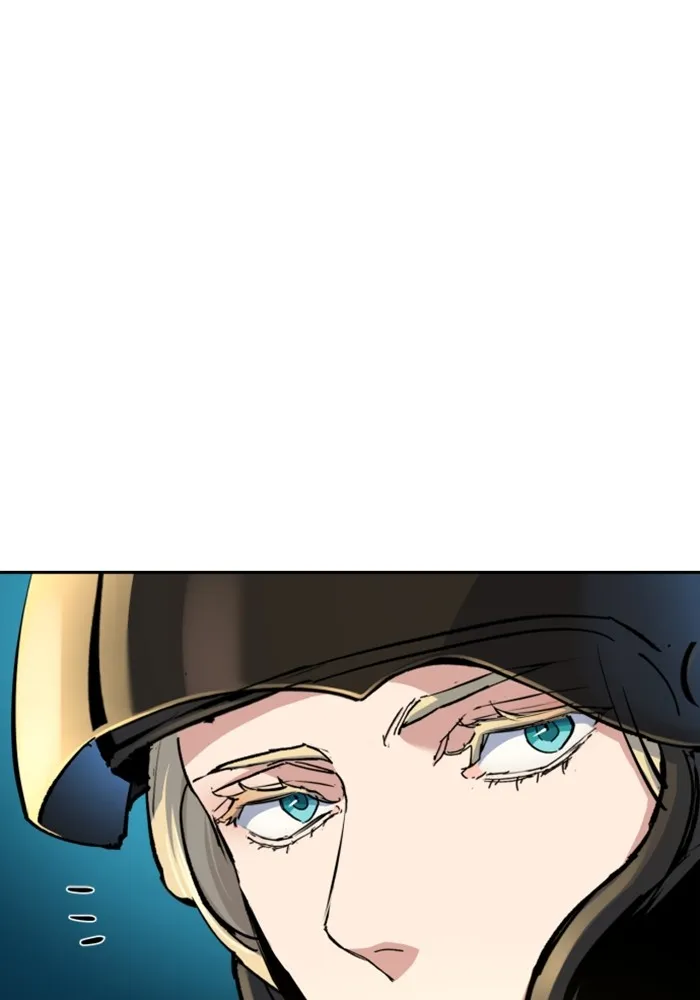 พี่ชายสายบอดี้การ์ด ตอนที่ 158 รูปที่ 43