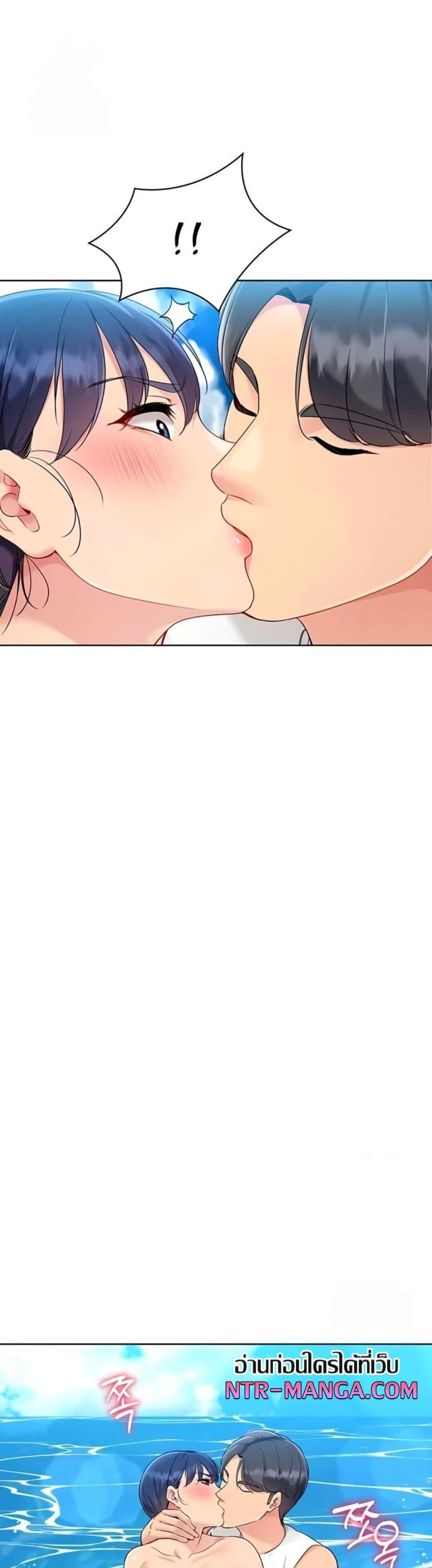 Doujin-Lc- อ่าน โดจิน มังฮวา เกาหลี ญี่ปุ่น จีน แปลไทย Set ตอนที่ 1 2 3 4 5 6 7 8 9 10 11 12 13 14 ฟรี ไม่มีโฆษณา อ่าน โดจิน Manhwa เกาหลี ญี่ปุ่น จีน เรามีครบ คัดมาให้เน้นๆ โดจิน 18+ รับประกันความฟินโดย  Doujin Lc