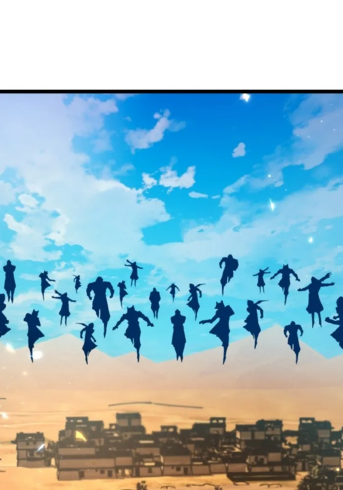 การแข่งขันของผู้เกิดใหม่ ตอนที่ 110 รูปที่ 115