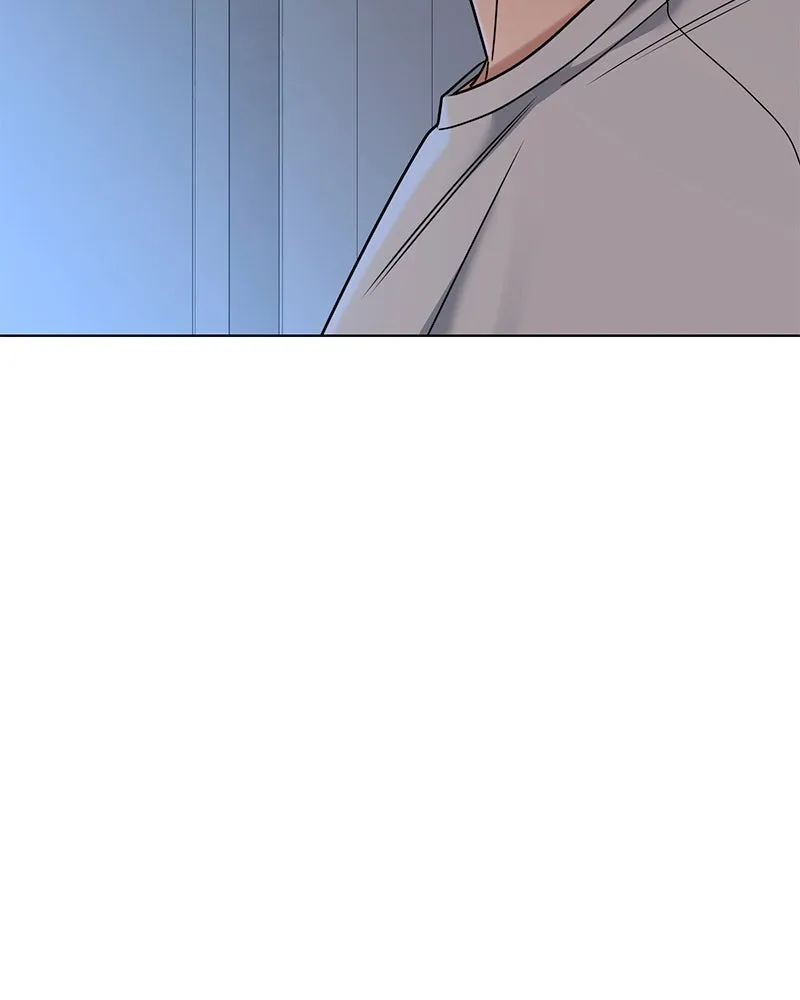 Level One Dreamersbrผู้ชนะรักนี้ต้องเป็น ตอนที่ 52 รูปที่ 19