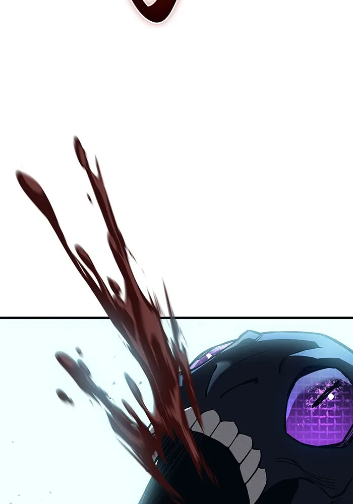 เกิดใหม่พร้อมพลังแห่งราชัน ตอนที่ 107 รูปที่ 127