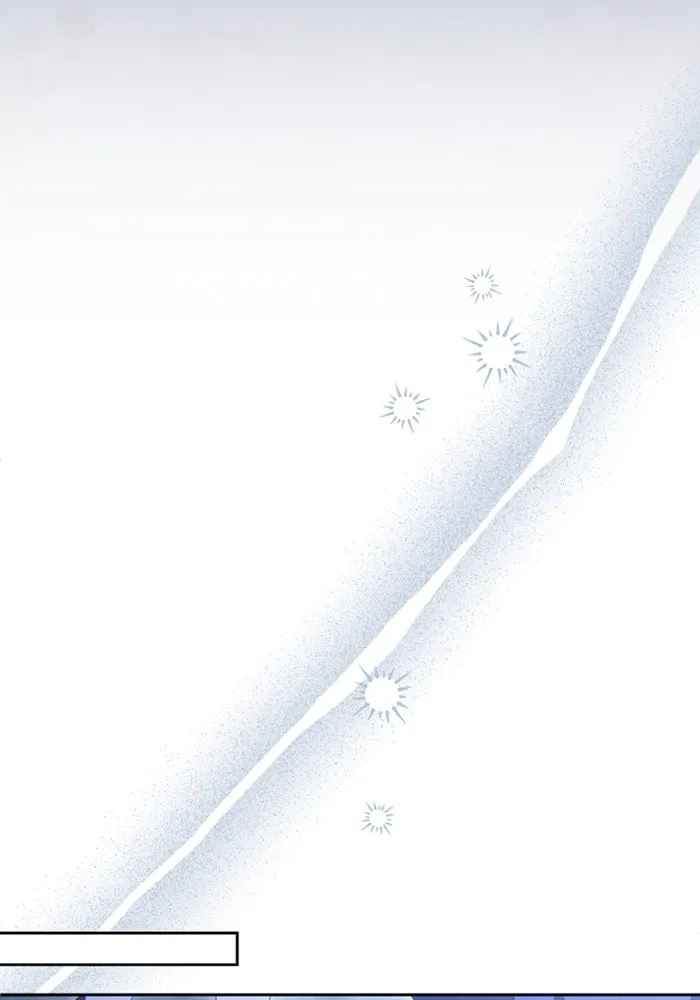 อยู่ดี ๆ ก็มีนางเอกนิยายเป็นเพื่อนบ้าน ตอนที่ 73 รูปที่ 128