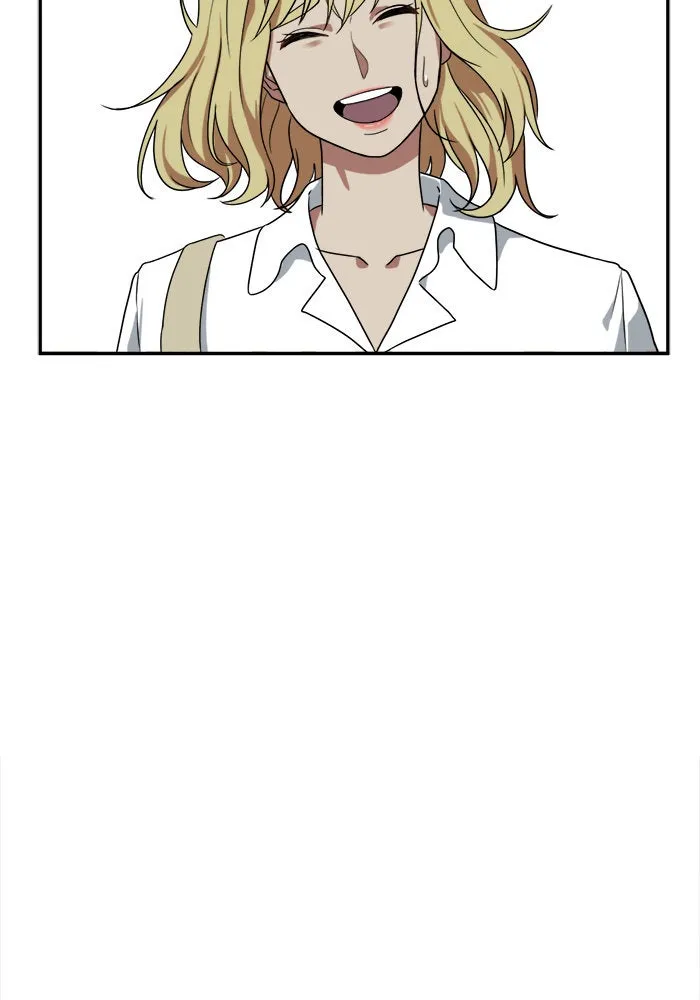 ช่วยเปลี่ยนฉันที ตอนที่ 17. จองฮย็อนจู 3 รูปที่ 52