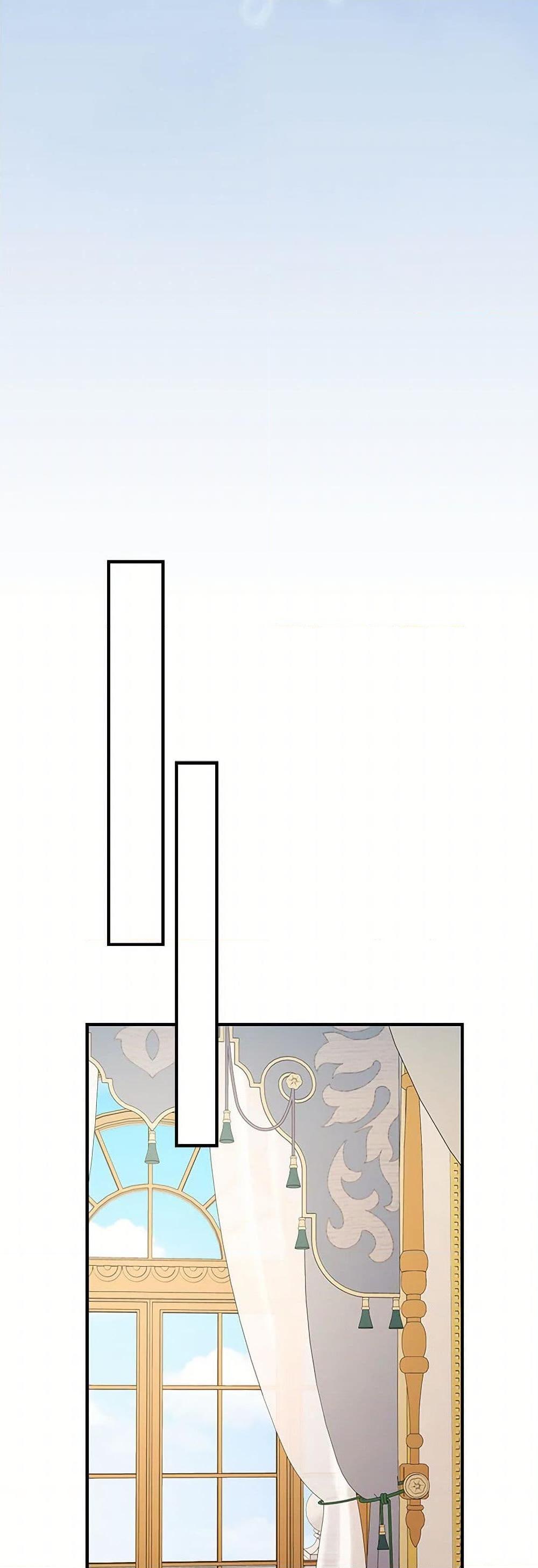 Manga-lc-com อ่านมังงะ อ่านการ์ตูน ออนไลน์ ฟรี I’ll Become the Mother of the Hero ตอนที่ 1 2 3 4 5 6 7 8 9 10 11 12 13 14 ฟรี ไม่มีโฆษณา Manga-lc - อ่าน มังงะ อ่าน การ์ตูน ออนไลน์ อ่านมังงะ ฟรี