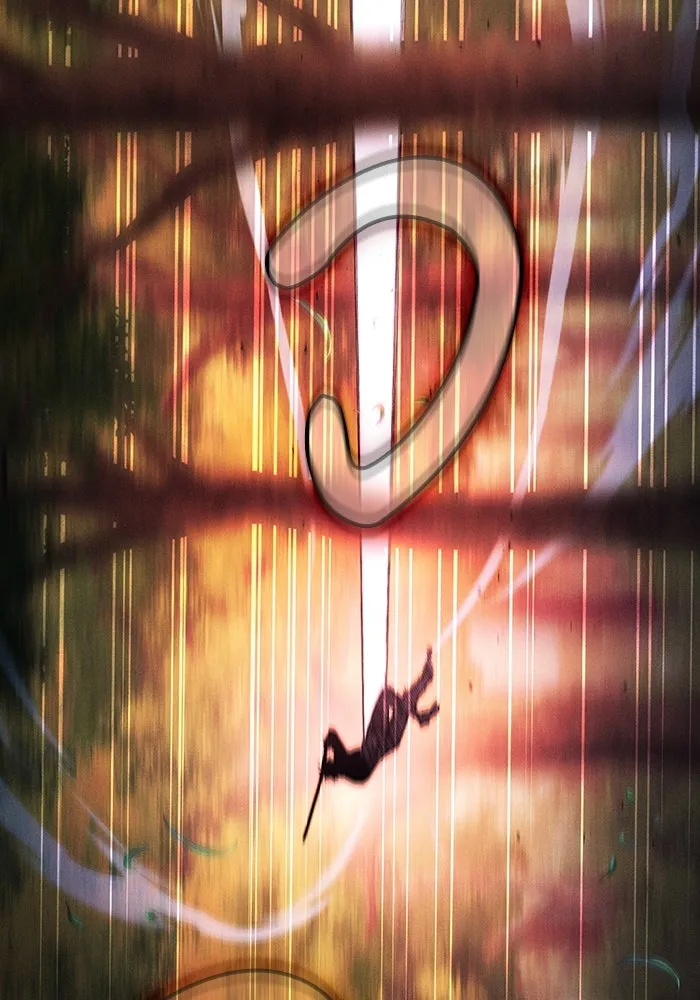 นักดาบอัจฉริยะจากอะคาเดมี ตอนที่ 98 รูปที่ 127