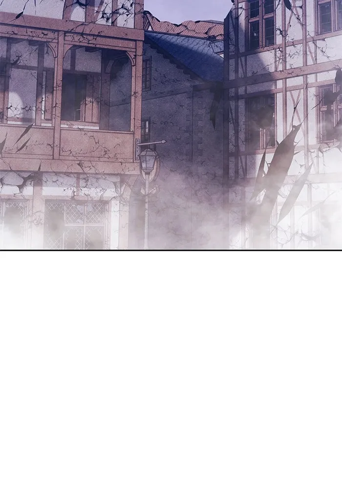 +99 ท่อนไม้พร้อมบวก ตอนที่ 9 ปนเปื้อน (4) รูปที่ 50