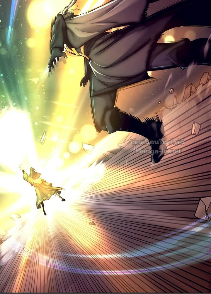 Doujin-Lc- อ่าน โดจิน มังฮวา เกาหลี ญี่ปุ่น จีน แปลไทย ผู้พิชิตเกมป้องกันฐาน ตอนที่ 1 2 3 4 5 6 7 8 9 10 11 12 13 14 ฟรี ไม่มีโฆษณา อ่าน โดจิน Manhwa เกาหลี ญี่ปุ่น จีน เรามีครบ คัดมาให้เน้นๆ โดจิน 18+ รับประกันความฟินโดย Doujin Lc