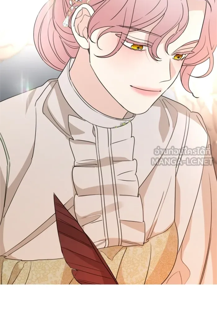 ครอบครัวสามีเห็นทีจะคลั่งรัก ตอนที่ 29 รูปที่ 93