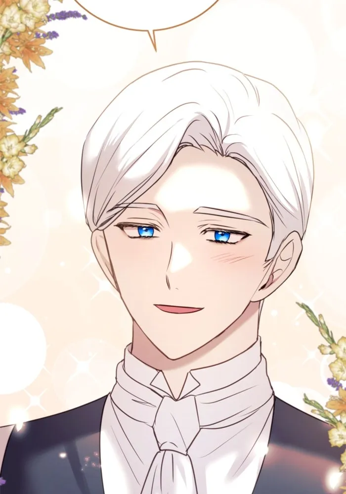 ตัวร้ายอย่างฉันขออยู่อย่างสงบ ตอนที่ 23 รูปที่ 74