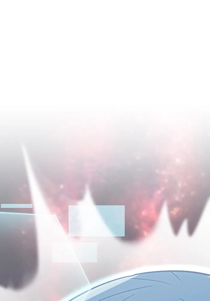 เพลเยอร์เลือดเทวะ ตอนที่ 51 สเตจ  หอคอยหนาม ① รูปที่ 175