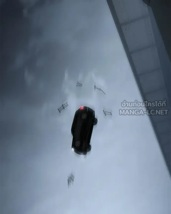 Baek XX ตอนที่ 139 รูปที่ 168