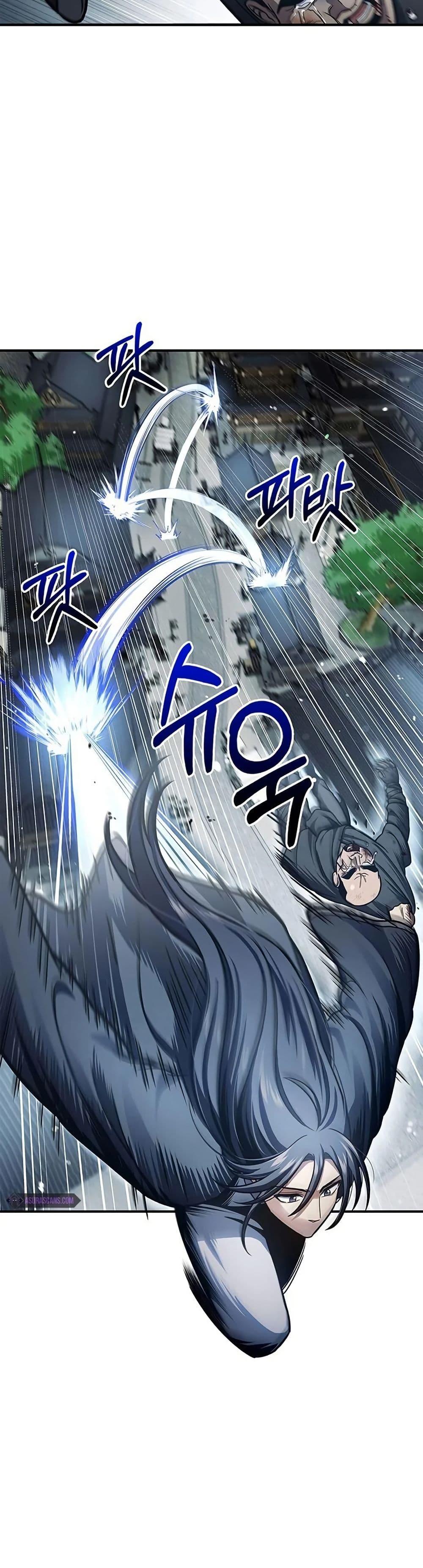 Manga-lc-com อ่านมังงะ อ่านการ์ตูน ออนไลน์ ฟรี Heavenly Grand Archive’s Young Master ตอนที่ 1 2 3 4 5 6 7 8 9 10 11 12 13 14 ฟรี ไม่มีโฆษณา Manga-lc - อ่าน มังงะ อ่าน การ์ตูน ออนไลน์ อ่านมังงะ ฟรี