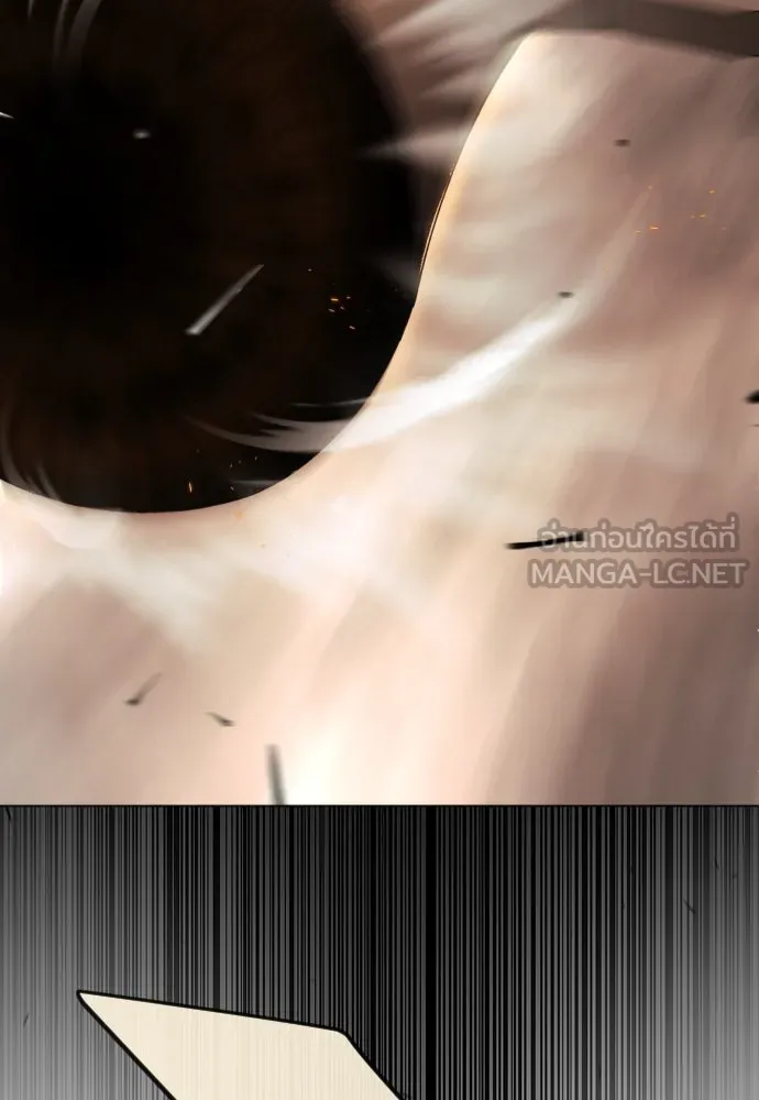 ยุคแห่งยอดมนุษย์ ตอนที่ 88 รูปที่ 129