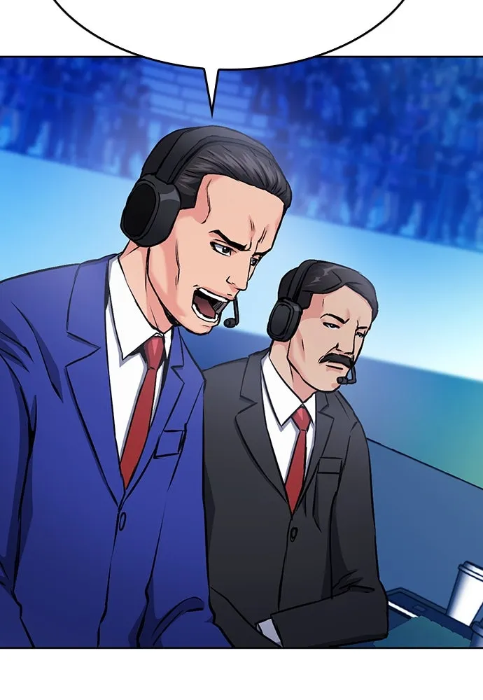 ดรูอิดแห่งสถานีโซล ตอนที่ 71 รูปที่ 64