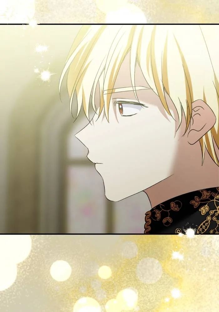 บุตรสาวของดยุกปีศาจ ตอนที่ 156 รูปที่ 37