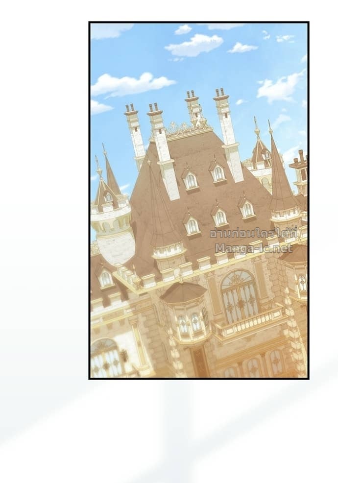 Doujin-Lc- อ่าน โดจิน มังฮวา เกาหลี ญี่ปุ่น จีน แปลไทย ชายาคนสุดท้ายของเจ้าชายไร้หัวใจ ตอนที่ 1 2 3 4 5 6 7 8 9 10 11 12 13 14 ฟรี ไม่มีโฆษณา อ่าน โดจิน Manhwa เกาหลี ญี่ปุ่น จีน เรามีครบ คัดมาให้เน้นๆ โดจิน 18+ รับประกันความฟินโดย Doujin Lc