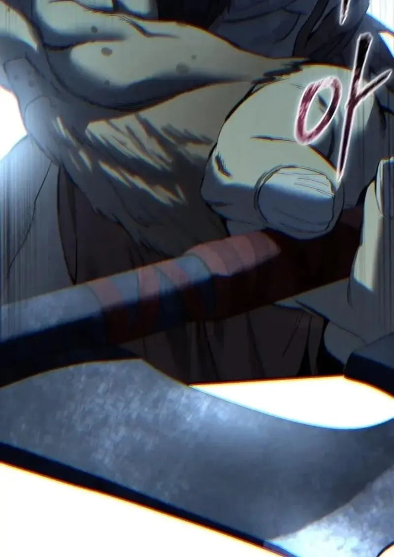 Star-Embracing Swordmaster ยอดน_กดาบผ_โอบอ_มดารา ตอนที่ ตอนที่ 99 รูปที่ 149