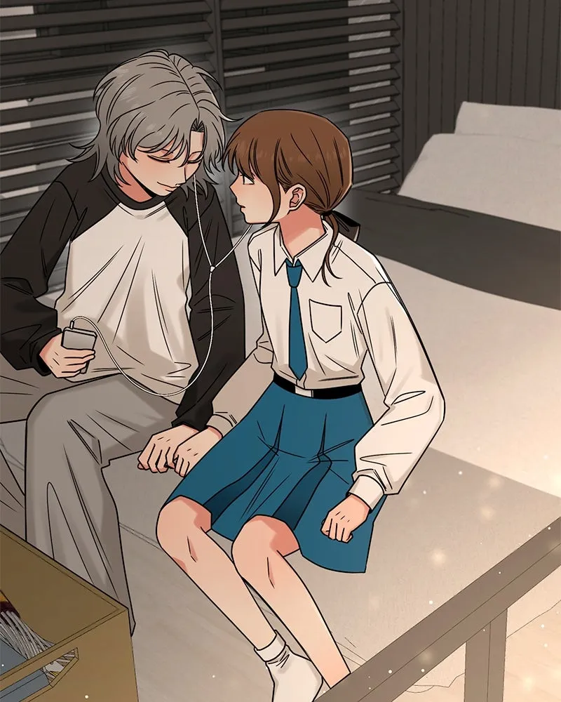 Level One Dreamersbrผู้ชนะรักนี้ต้องเป็น ตอนที่ 31 รูปที่ 121