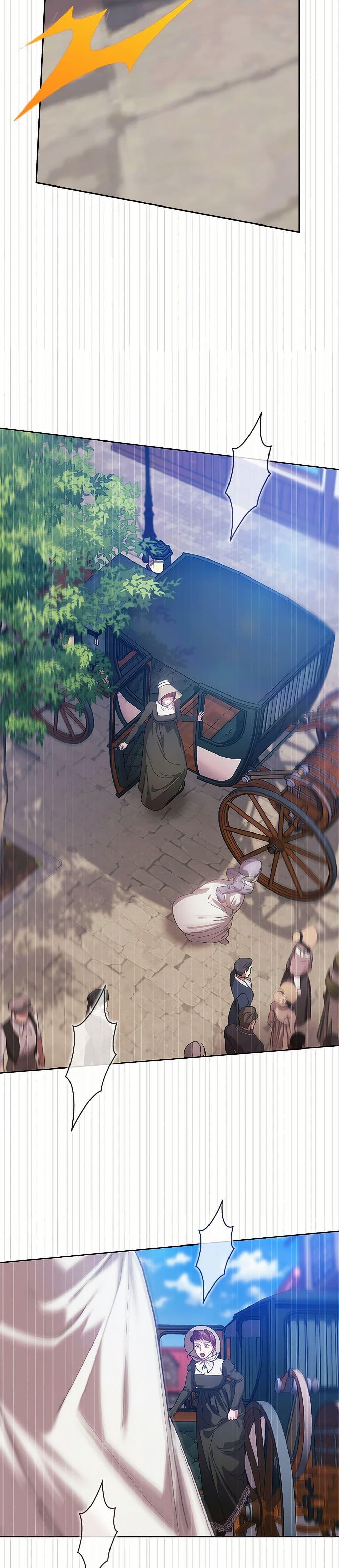 Manga-lc-com อ่านมังงะ อ่านการ์ตูน ออนไลน์ ฟรี The Broken Ring – This Marriage Will Fail Anyway ตอนที่ 1 2 3 4 5 6 7 8 9 10 11 12 13 14 ฟรี ไม่มีโฆษณา Manga-lc - อ่าน มังงะ อ่าน การ์ตูน ออนไลน์ อ่านมังงะ ฟรี