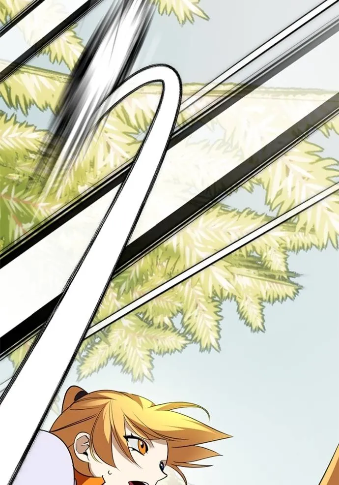 Return to Player ตอนที่ 175 รูปที่ 11