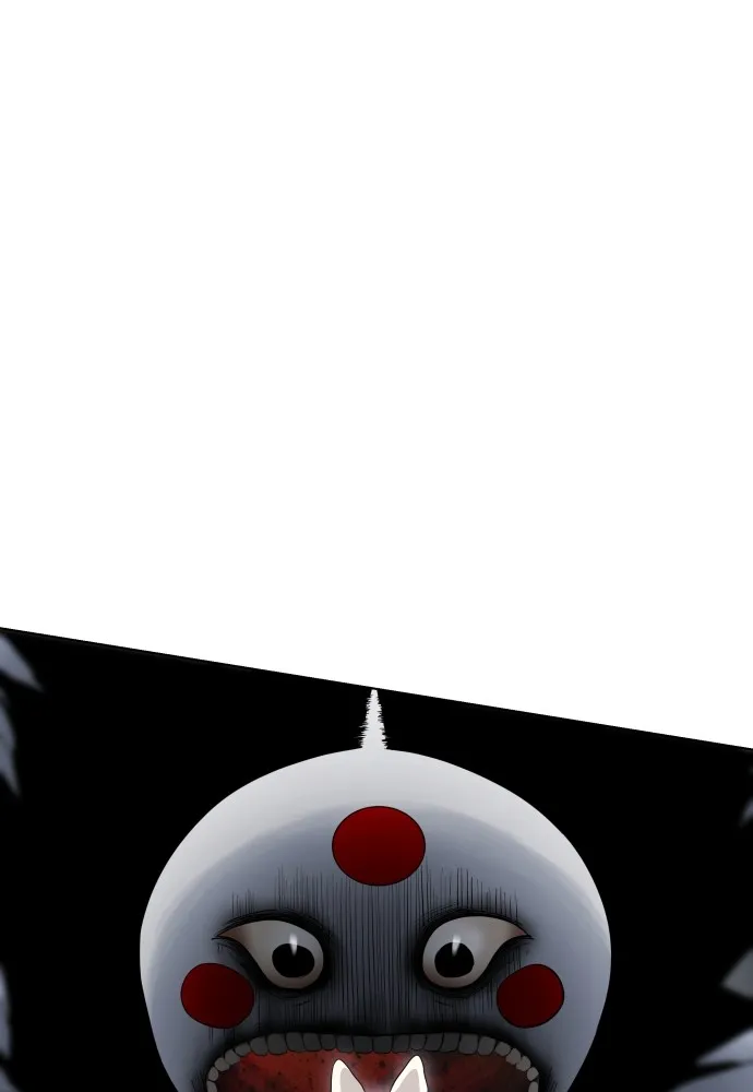 JAKDU ตอนที่ 1 รูปที่ 512