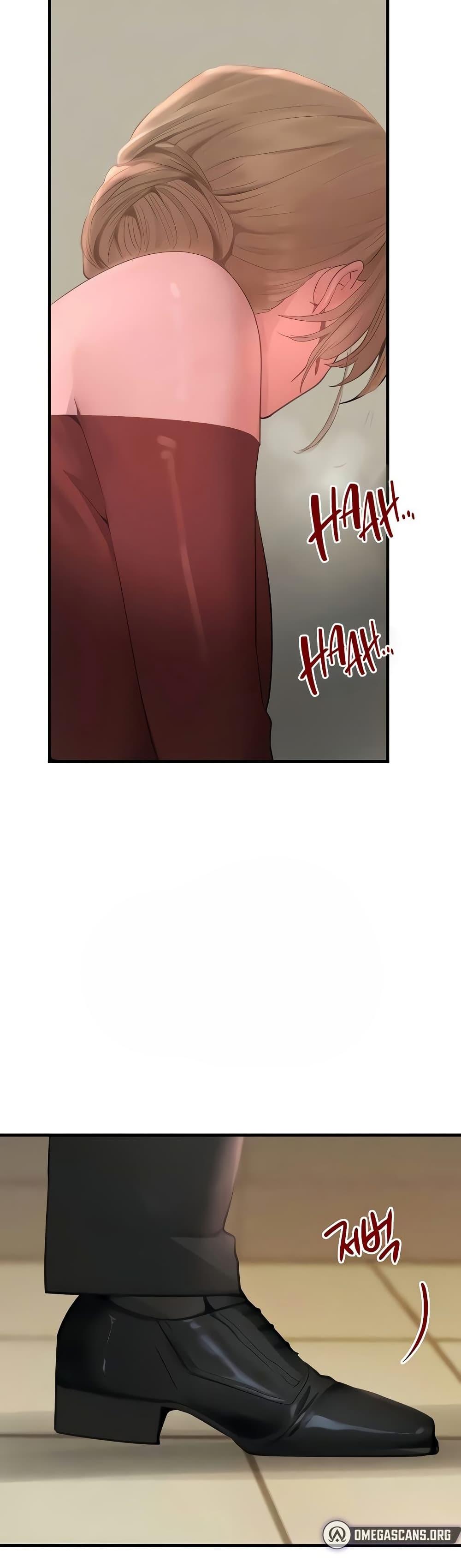 Doujin-Lc- อ่าน โดจิน มังฮวา เกาหลี ญี่ปุ่น จีน แปลไทย The Boss’s Daughter ตอนที่ 1 2 3 4 5 6 7 8 9 10 11 12 13 14 ฟรี ไม่มีโฆษณา อ่าน โดจิน Manhwa เกาหลี ญี่ปุ่น จีน เรามีครบ คัดมาให้เน้นๆ โดจิน 18+ รับประกันความฟินโดย  Doujin Lc