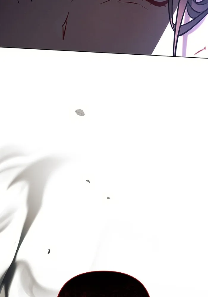 แอชสตาร์ต ตอนที่ 87 รูปที่ 110