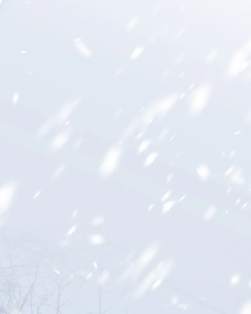 กำราบรักร้ายนายจอมพยศ ตอนที่ 56 รูปที่ 166