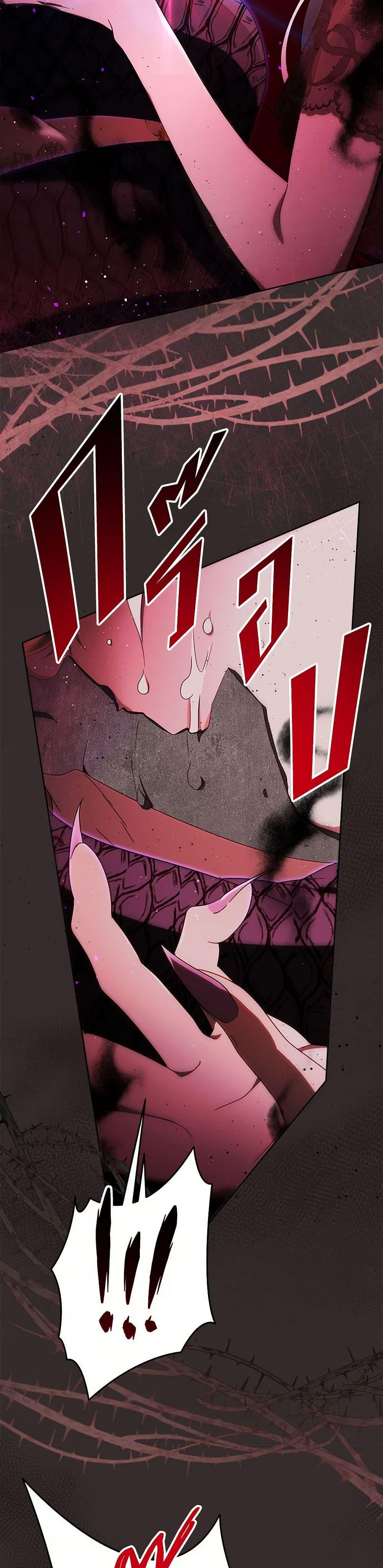 Manga-lc-com อ่านมังงะ อ่านการ์ตูน ออนไลน์ ฟรี I Raised My Younger Sister Beautifully ตอนที่ 1 2 3 4 5 6 7 8 9 10 11 12 13 14 ฟรี ไม่มีโฆษณา Manga-lc - อ่าน มังงะ อ่าน การ์ตูน ออนไลน์ อ่านมังงะ ฟรี