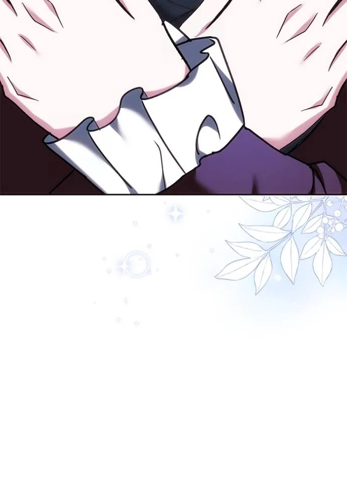 เจ้าสาวอัคนีดำ ตอนที่ 78 รูปที่ 181