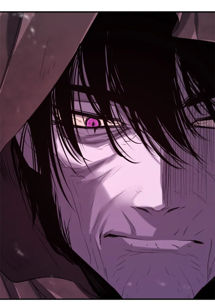 ยอดสถาปนิกผู้พิทักษ์อาณาจักร ตอนที่ 156 รูปที่ 11