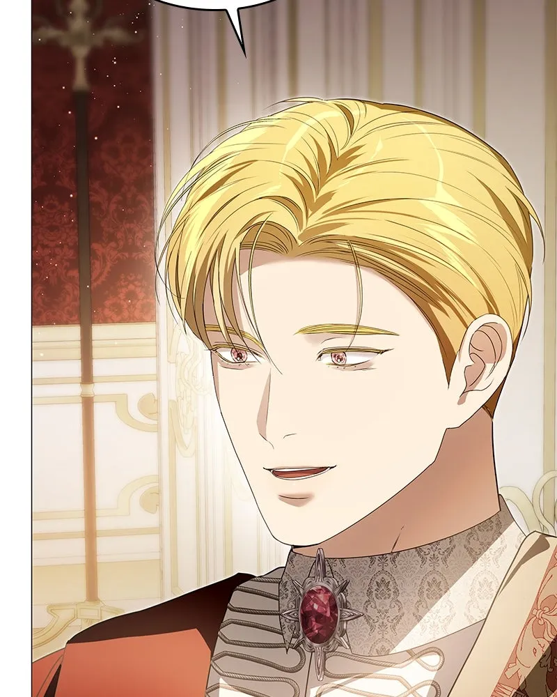 กำราบรักร้ายนายจอมพยศ ตอนที่ 28 รูปที่ 98