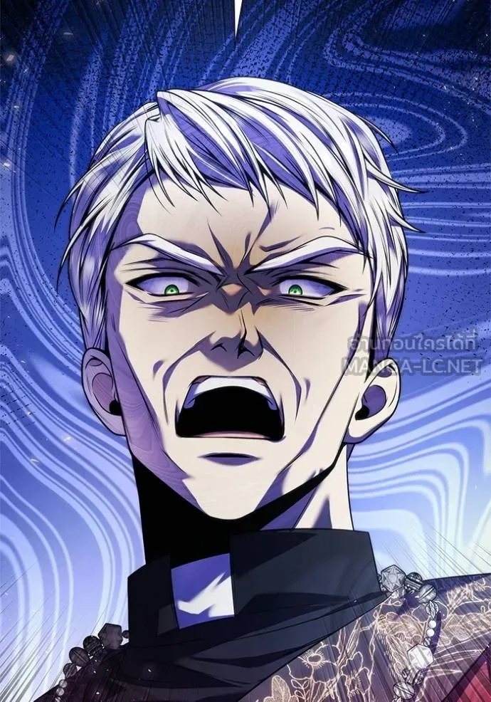 ชาตินี้น้องขอ ตอนที่ 146 รูปที่ 128