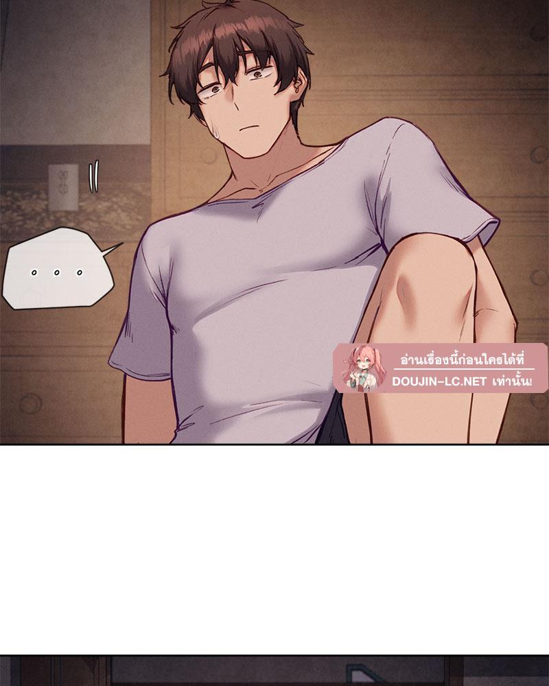 Doujin-Lc- อ่าน โดจิน มังฮวา เกาหลี ญี่ปุ่น จีน แปลไทย Gacha Girl Next Door ตอนที่ 1 2 3 4 5 6 7 8 9 10 11 12 13 14 ฟรี ไม่มีโฆษณา อ่าน โดจิน Manhwa เกาหลี ญี่ปุ่น จีน เรามีครบ คัดมาให้เน้นๆ โดจิน 18+ รับประกันความฟินโดย  Doujin Lc