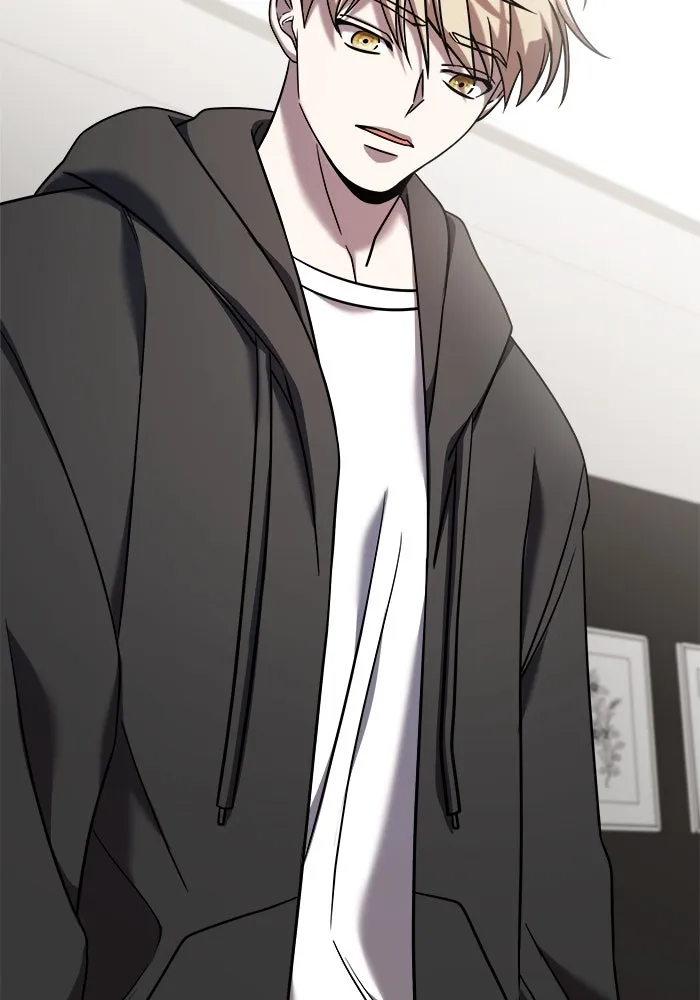 วายร้ายก็อยากมีรัก ตอนที่ 1 รูปที่ 38